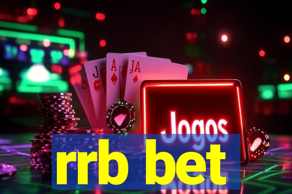 rrb bet